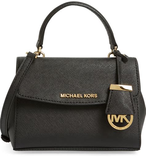 sac michael kors usa|michael kors crossbody satchel.